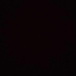 Meet your Posher, Wiley